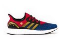 Sambut Penayangan Captain Marvel, adidas Rilis Sneakers Kolaborasi