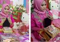 Tak Hanya Ratusan Juta, Wanita Ini Dapat Uang Panaik Berupa Satu Rumah, Terungkap Fakta di Balik Uang Panaik