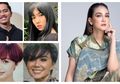 Berita Terpopuler: Kaesang Pangarep Buka Suara Soal Undangan Pernikahannya dengan Isyana Sarasvati hingga Satpam Rumah Bongkar Sifat Asli Luna Maya
