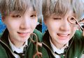 Ulang Tahun Ke-26, Suga BTS Berbagi dengan Donasikan 1,2 Miliar ke Yayasan Kanker Anak