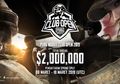 Ikutan, Yuk! Turnamen PUBG Mobile Club Open 2019 Dibuka Hari Ini