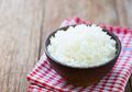 Hati-Hati, Salah Memasak Nasi Bikin Keracunan! Ini Tips Memasak Nasi yang Benar dari Ahli