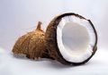 7 Makanan yang Harus Anda Konsumsi Saat 'Bad Mood,' Enak dan Menyehatkan!