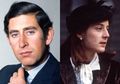 Putus dari Camilla, Ini 5 Perempuan yang Pernah Jadi Kekasih Pangeran Charles Sebelum Akhirnya Menikah dengan Putri Diana