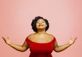 5 Alasan Kenapa Perempuan Bertubuh Curvy Lebih Memuaskan di Ranjang