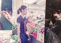 Pasca Menikah dengan Seorang Polisi, Kehidupan Sehari-hari Pedangdut Kondang Ini Jadi Sorotan!