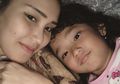 Anak Ayu Ting Ting Punya Kebiasaan Ini Saat Makan, Ketahui Bahayanya yang Tidak Main-Main!