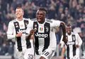 Kelahirannya Disebut Ajaib! Nama Wonderkid Juventus Ini Terinspirasi dari Nabi Musa