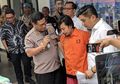 Karena Hutang Budi dengan Pengedar Narkoba, Zul Zivilia Terancam Hukuman Mati