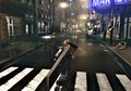File 'Final Fantasy VII Remake' Bikin PS4 Jadul Nggak Ada Apa-Apanya