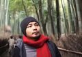 Awalnya Dikira Menghilang, Istri Zul Zivilia Baru Tahu Suaminya Tersandung Narkoba Setelah 4 Hari!