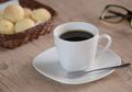 Ini yang Terjadi pada Tubuh Saat Berhenti Minum Kopi!