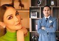 Tanpa Malu-malu Lagi Faisal Nasimuddin Ungkap Rindunya Terhadap Luna Maya