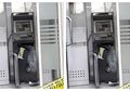 Ini Cara Baru Pembobol ATM Rampok Uang ATM Tanpa Mengurangi Saldo dalam Rekening