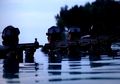 Satgas Rajawali, Kompi Pemburu Mematikan Milik TNI yang Hobi Habisi Gerombolan Pengacau Keamanan