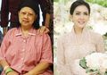 Berita Terpopuler Hari Ini, Dari Cara Ani Yudhoyono Lawan Kanker sampai Lika-Liku Perjalanan Cinta Syahrini
