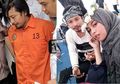 Sempat Terkenal 10 Tahun Silam, Zul Zivilia Dua Kali Jadi Pengedar Sabu-sabu karena Berhutang Budi Pada Seseorang
