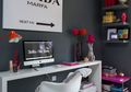 Kurang Nyaman di Kantor? Inilah 3 Cara Buat Kantor Terasa Seperti di Rumah