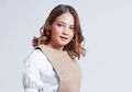 Tabloid NOVA Terbaru: Sudah Sukses Jadi Artis, Enzy Storia Masih Merasa Biasa Saja, Ada Apa?
