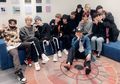 10 Boyband Terpopuler Bulan Maret 2019. TXT Langsung Tancap Gas!
