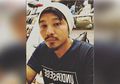 Sebelum Jadi Pengedar Narkoba, Zul Zivilia Pernah Telantarkan Anak Hingga TKI Ilegal di Jepang!