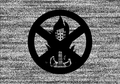 Kebijakan-kebijakan Pemerintah Yang Meresahkan Musisi Dari Masa ke Masa