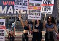 Mengulik 7 Akun Instagram Tentang Perempuan Inspiratif, Tepat Sasaran!