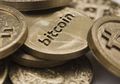 Menurut Survei, Kebanyakan Investor Mata Uang Kripto adalah Milenial, Anda Termasuk?