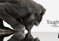 Corning Bikin Lapisan Pelindung Gorilla Glass untuk Ponsel Lipat