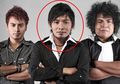 BERITA POPULER: Gelagat Misterius Zul Zivilia Jadi Pengedar Narkoba Kelas Kakap Hingga Putri Dokter Reisa Hampir Meninggal Karena Diare