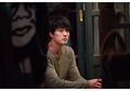 Setelah 2 Tahun Berlalu Pemain Something Happened in Bali, So Ji Sub Kembali Datang ke Indonesia