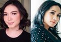 Tak Kalah dengan Nagita Slavina, Menantu Presiden Jokowi Selvi Ananda Pakai Sepatu Mewah saat tampil di Vlog Raffi Ahmad