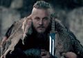 Benarkah Pahlawan Viking Ragnar Lothbrok Hanyalah Mitos Semata?