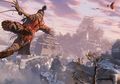Ini 6 Games Terbaru Tahun Ini Yang Wajib Banget Kamu Tunggu