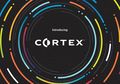 Palo Alto Networks Kenalkan Platform Keamanan Terbuka Cortex