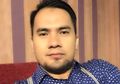 Kerap Memadu Kasih saat Jam Kunjungan, Saipul Jamil Akan Segera Menikah Lagi?