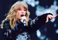 Dihantui Para Penguntit, Rumah Taylor Swift Kembali Dibobol Orang yang Sama
