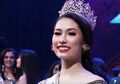 Frederika Alexis Cull Jadi Puteri Indonesia di Usia 19 Tahun, Ini yang Bisa Moms Lakukan Agar Si Kecil Berprestasi di Usia Muda