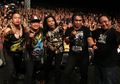 Mengenang Hari Musik Nasional 2014: Ketika Power Metal 'Bantai' Testament