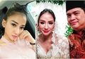 Tega Tipu Istri Sah Demi Bisa Nikahi Artis Seksi Bella Luna dengan Mahar 2 Miliar, Sosok Ini Akhirnya Kena Karmanya sampai Merengek-rengek Minta Ampun