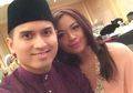 4 Fakta Emilia Hanafi, Mantan Istri Faisal Nasimuddin yang Diduga Alami KDRT