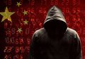 Hacker Tiongkok Retas 27 Universitas di AS, Ini Data yang Dicuri