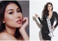 Temui Frederika Alexis Cull, Puteri Indonesia 2019 Berusia 19 Tahun
