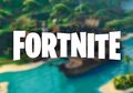 Sambut EURO 2020, Epic Games Resmi Rilis Skin Fortnite Terbaru!
