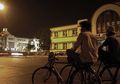Mulus, Senandung Kehidupan Urban Jakarta dalam Semangkuk Soto