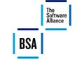 BSA Kampanyekan ‘Legalize and Protect’ Bagi Penggunaan Software Ilegal