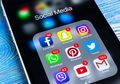 Pedofil Gunakan Media Sosial untuk Menggoda Anak-anak, Waspadalah!