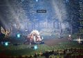 Beralih dari Nintendo Switch, Game Octopath Traveler Akan Hadir di PC