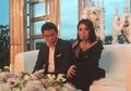Syahrini Dikabarkan Diboyong Reino Barack ke Apartemen Super Mewah, Ini Jawaban Petugas Keamanan Saat Ditanya Aktivitas Incess