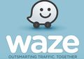 Kini Ada Suara Jonatan Christie di Fitur Navigasi aplikasi Waze